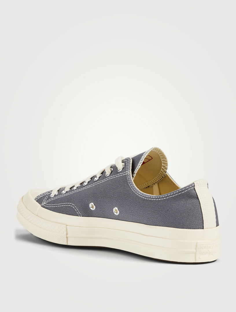 Cdg converse holt clearance renfrew