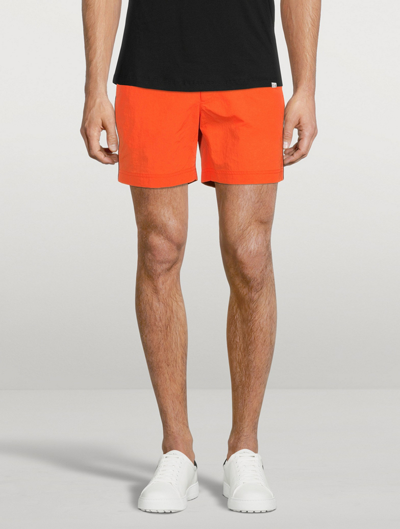Standard Swim Shorts