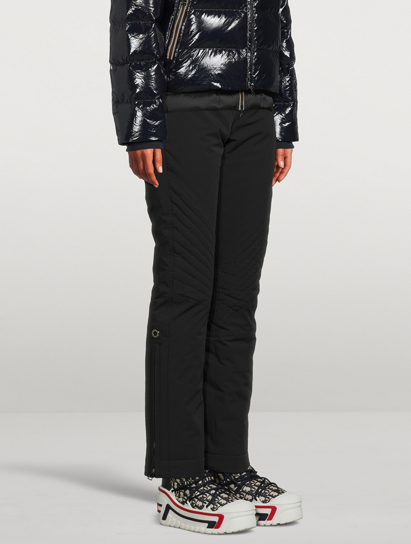 Fraenzi Ski Pants