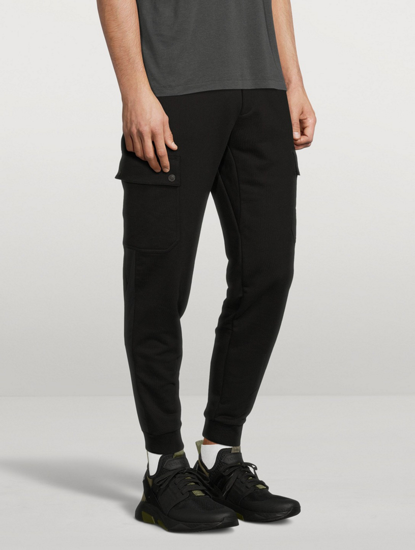 Zegna cargo discount pants