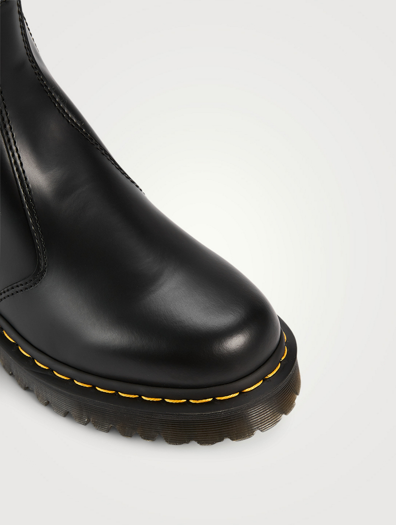 Dr 2024 martens 1976