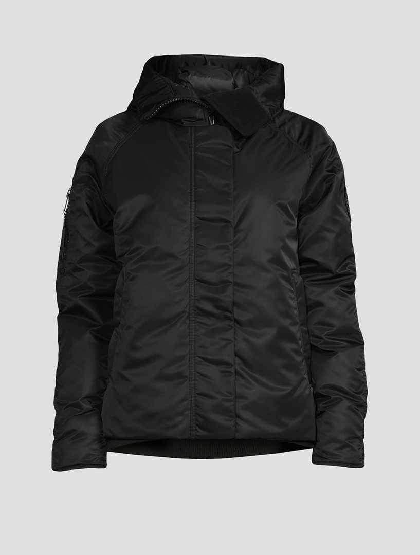 canada goose jackets holt renfrew