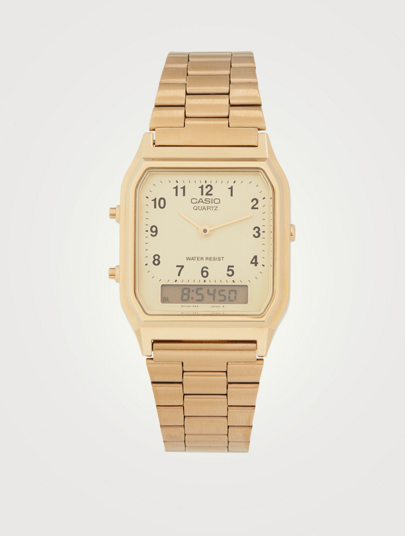 Casio 5450 outlet price