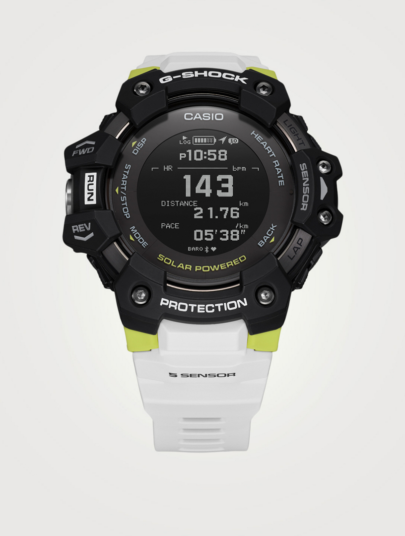 G squad g shock best sale