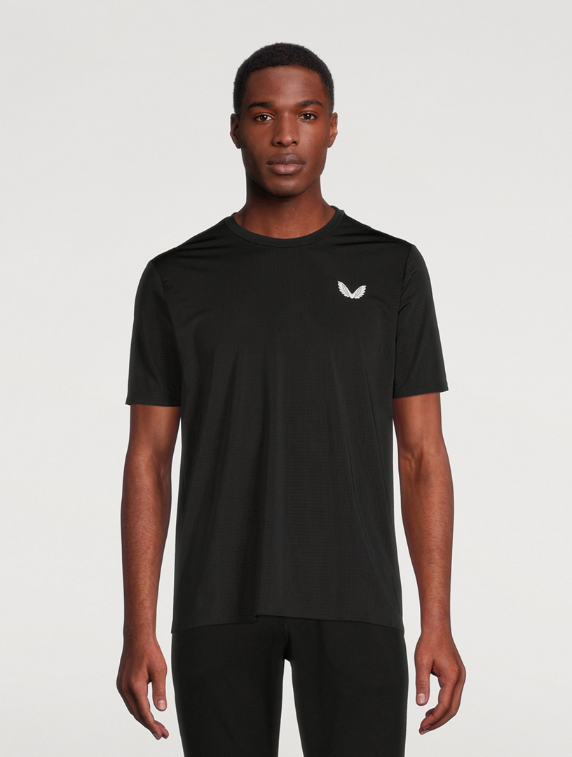 CASTORE Active Technical T-Shirt | Holt Renfrew