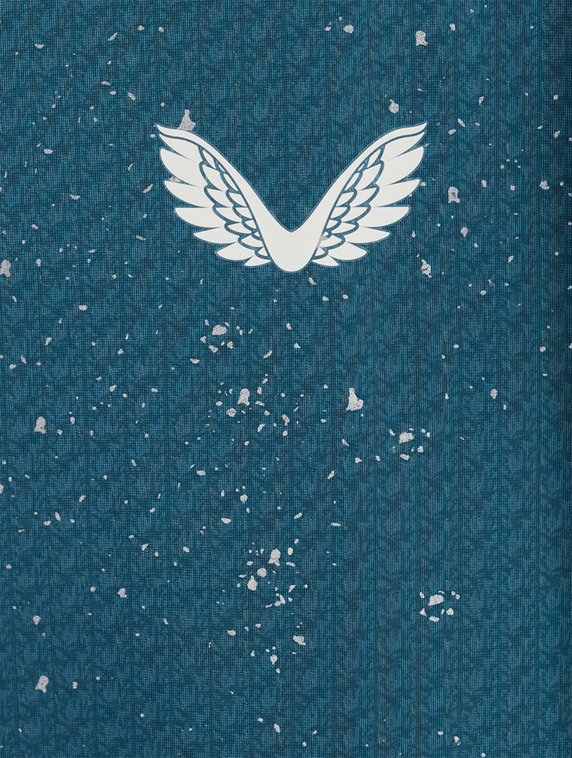 Proteus Long-Sleeve T-Shirt