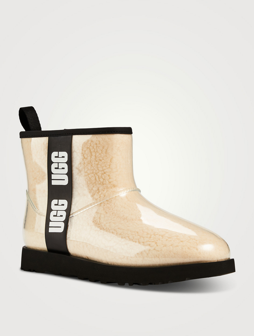 m_5000430919_02?$Thumbnail$