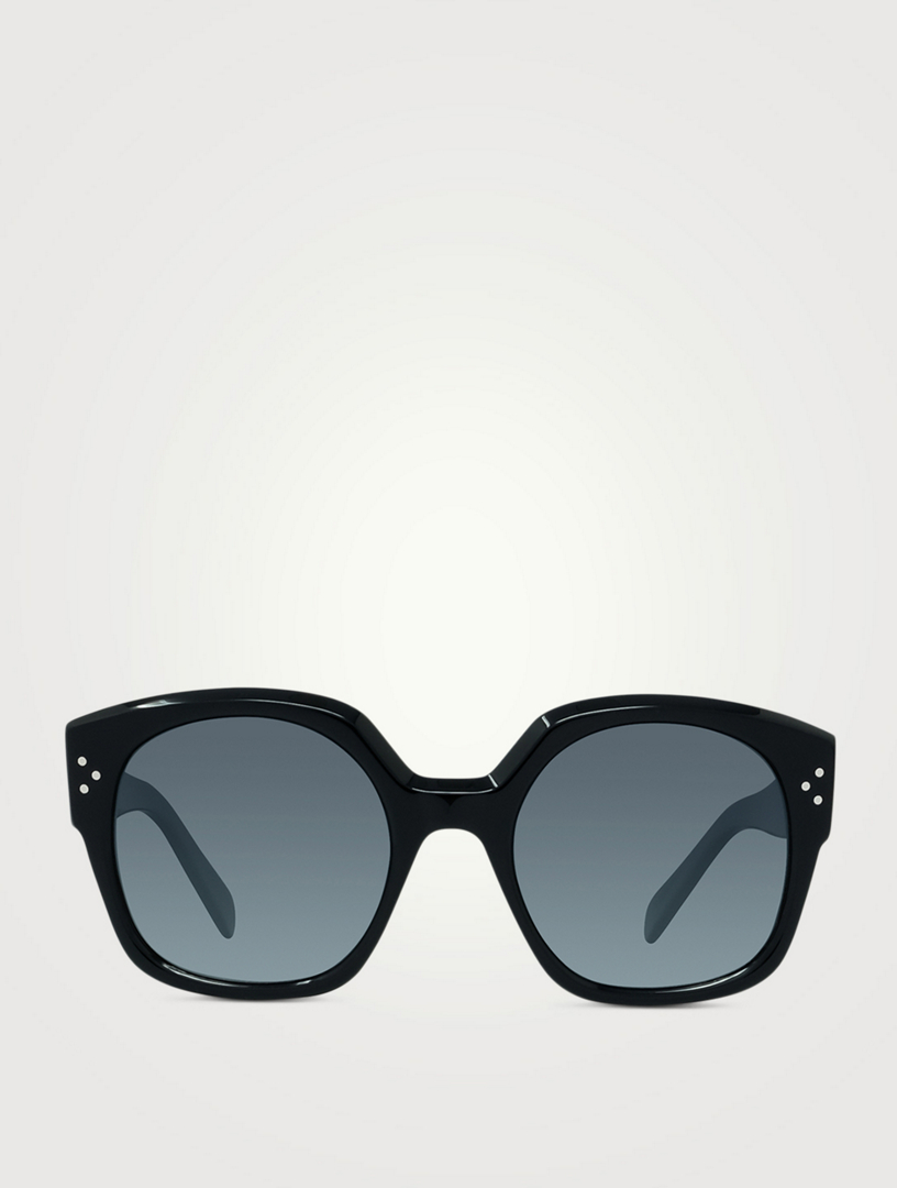 Celine sunglasses hot sale holt renfrew