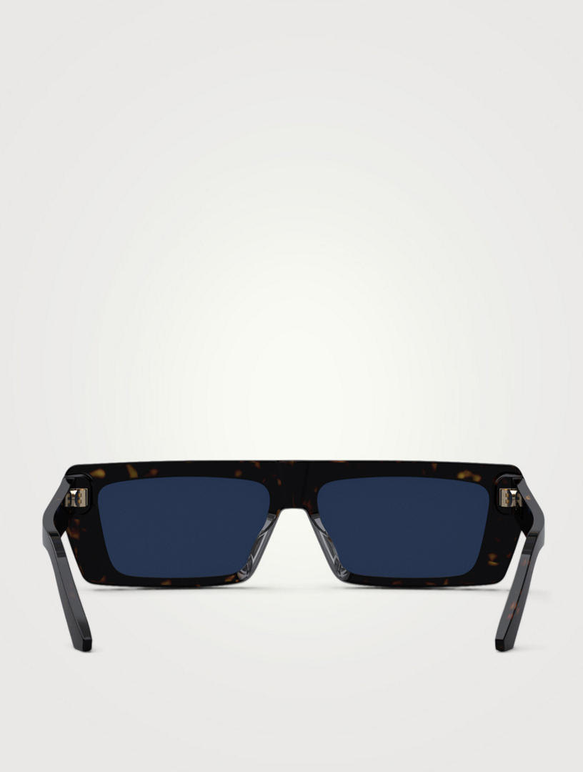 Dior flat top on sale sunglasses