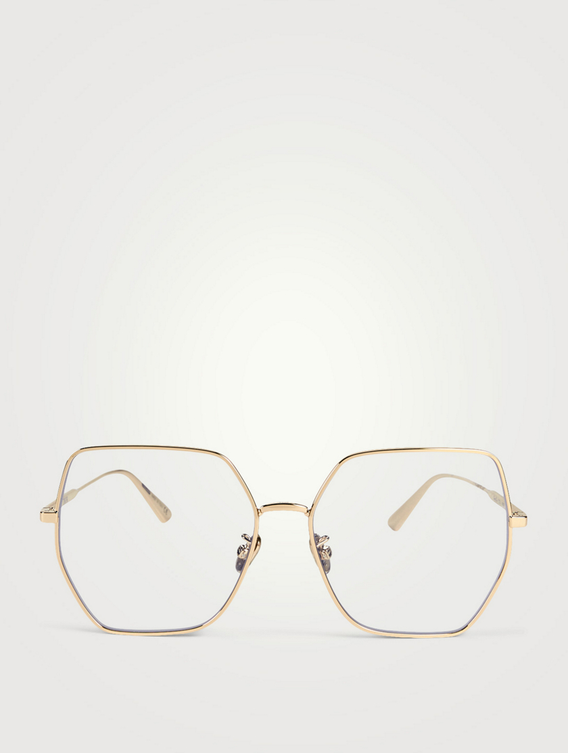 Dior clearance optical glasses