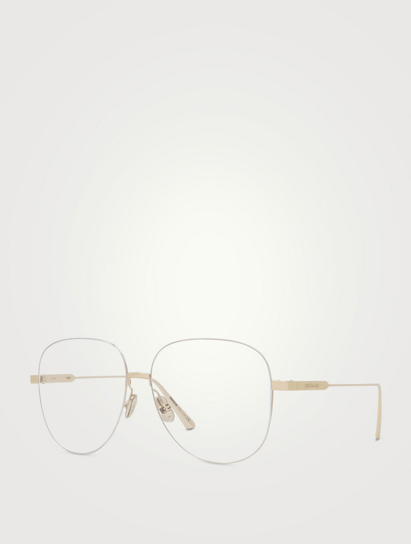 Dior hotsell dioptric glasses