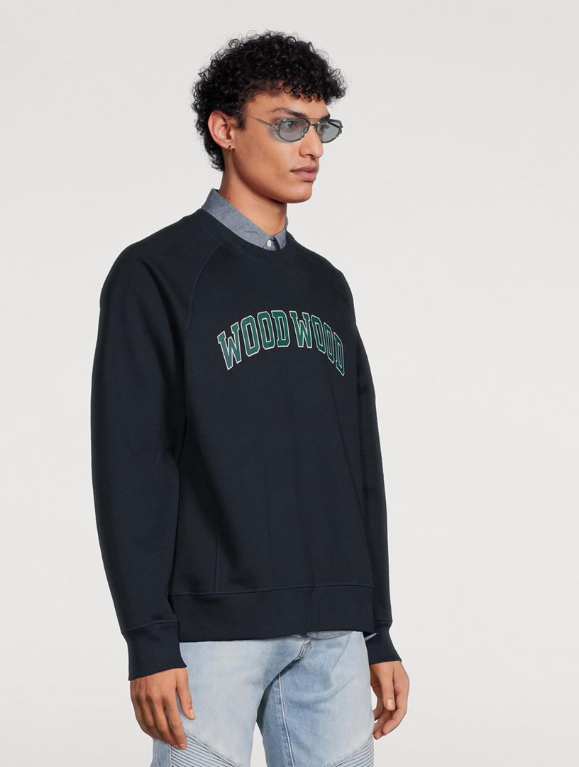 NeoDior S1U Rectangular Sunglasses