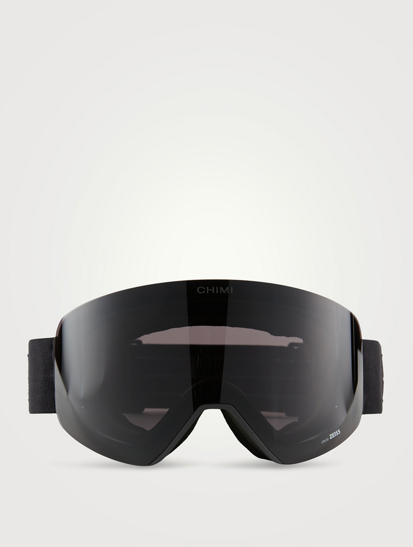 CHIMI 01 Ski Goggles Holt Renfrew