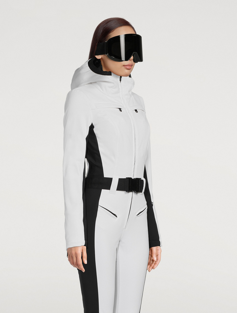 CHIMI 01 Ski Goggles Holt Renfrew