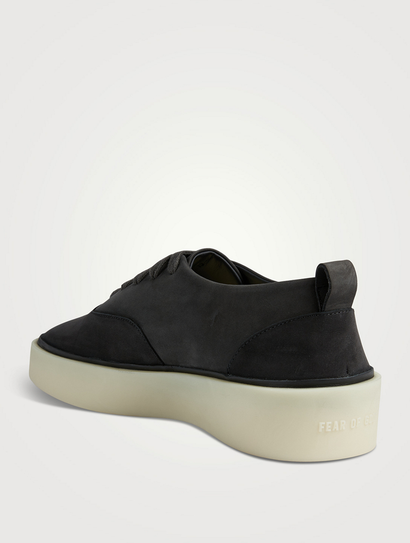 Fear of god 101 black sales