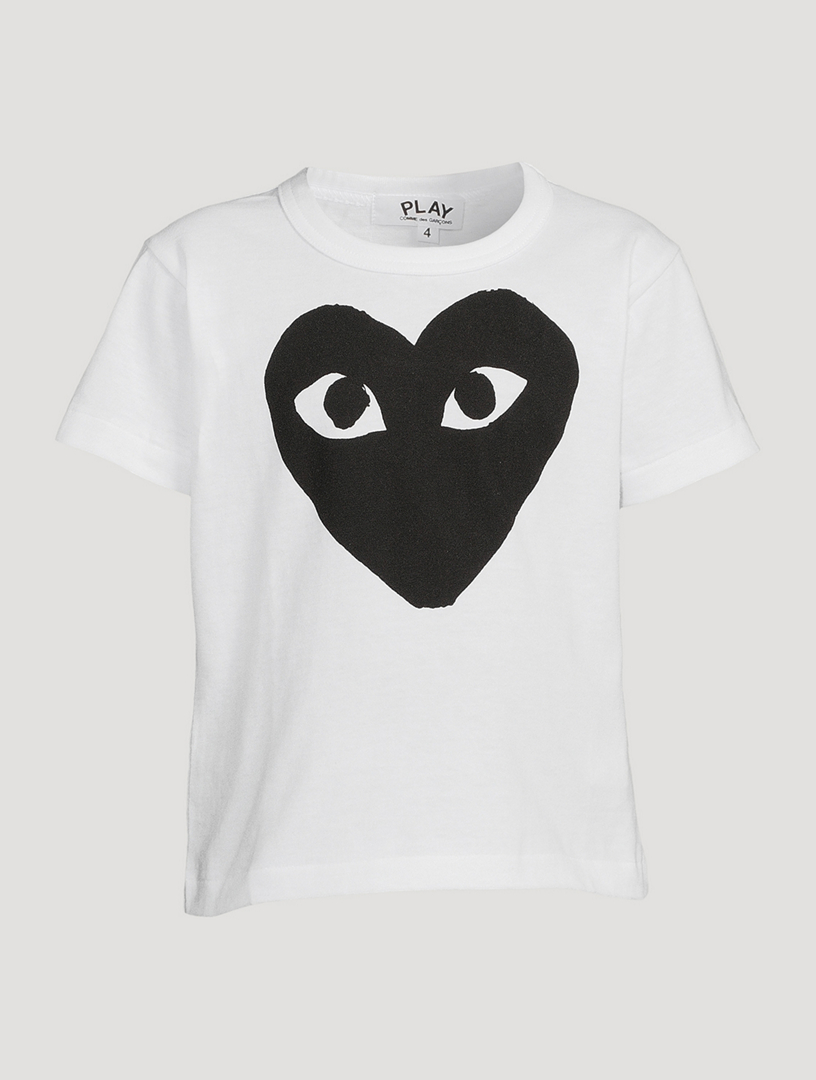 Holt renfrew comme des garcons clearance play