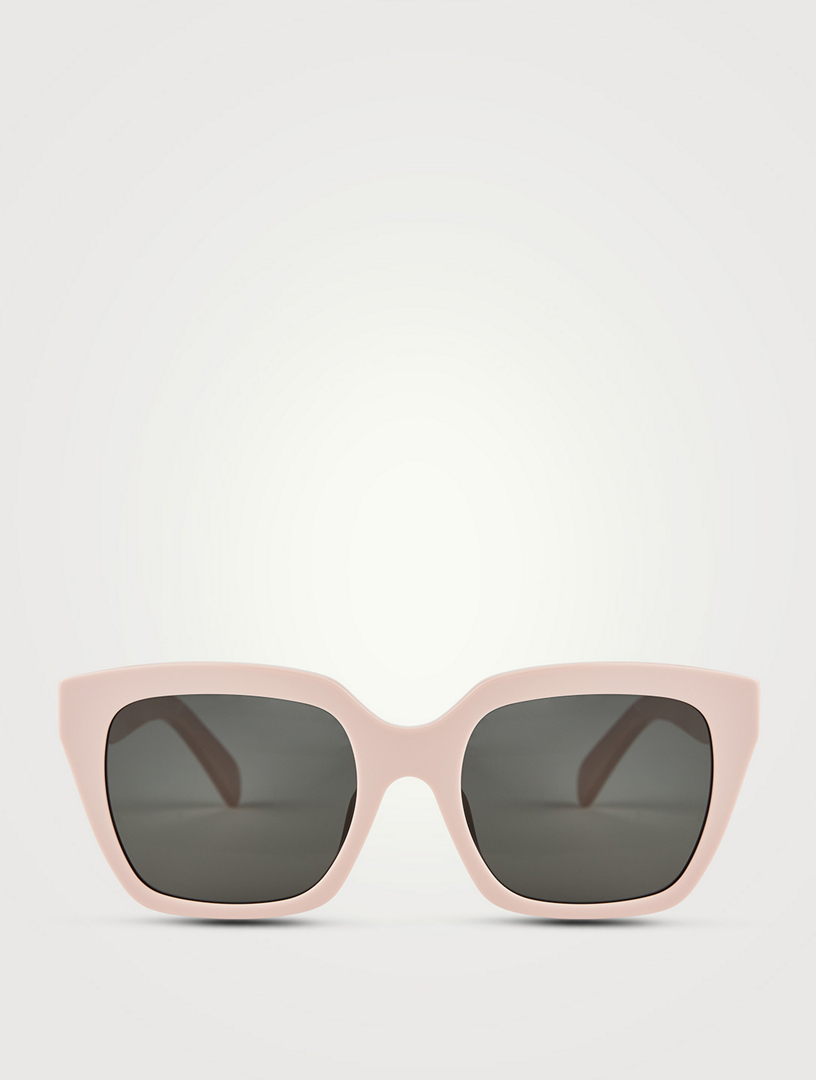 Celine Sunglasses – Good See Co.