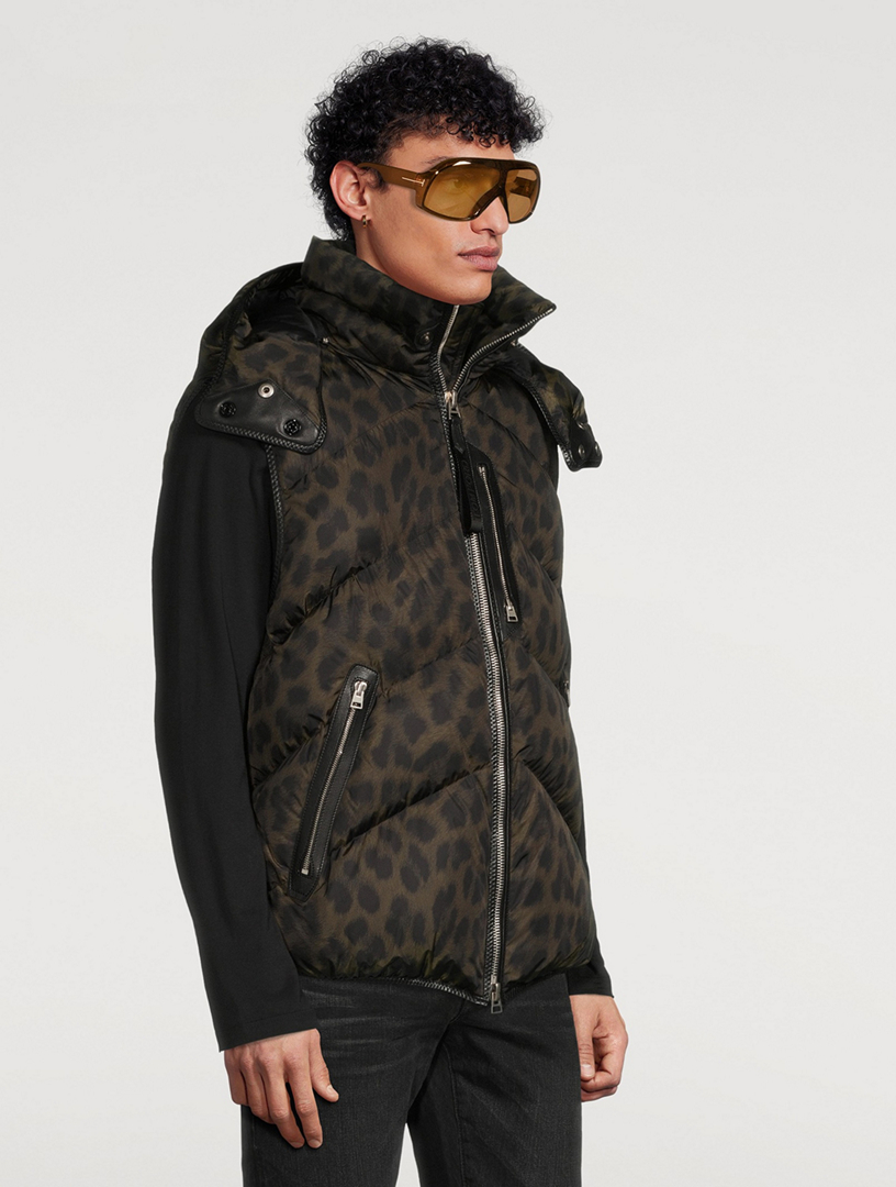 TOM FORD Cassius Aviator Sunglasses | Holt Renfrew