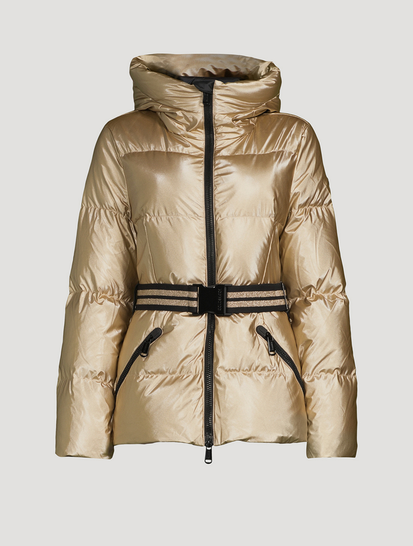 Holt renfrew hot sale winter coats