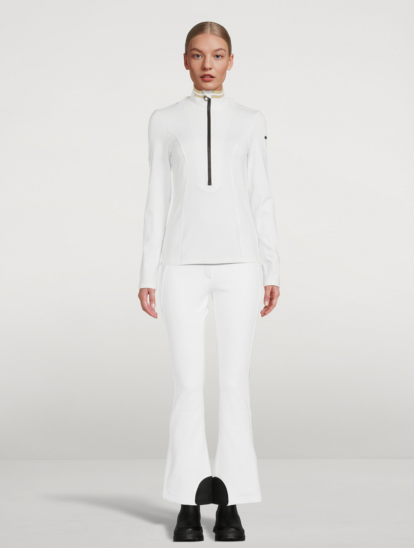 Diane Mockneck Top