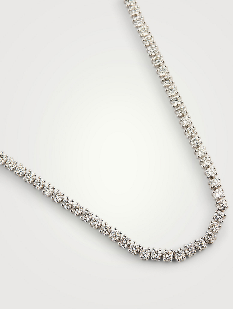 Anita ko sale hepburn necklace