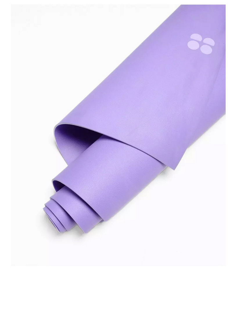 SWEATY BETTY Super Grip Yoga Mat Holt Renfrew
