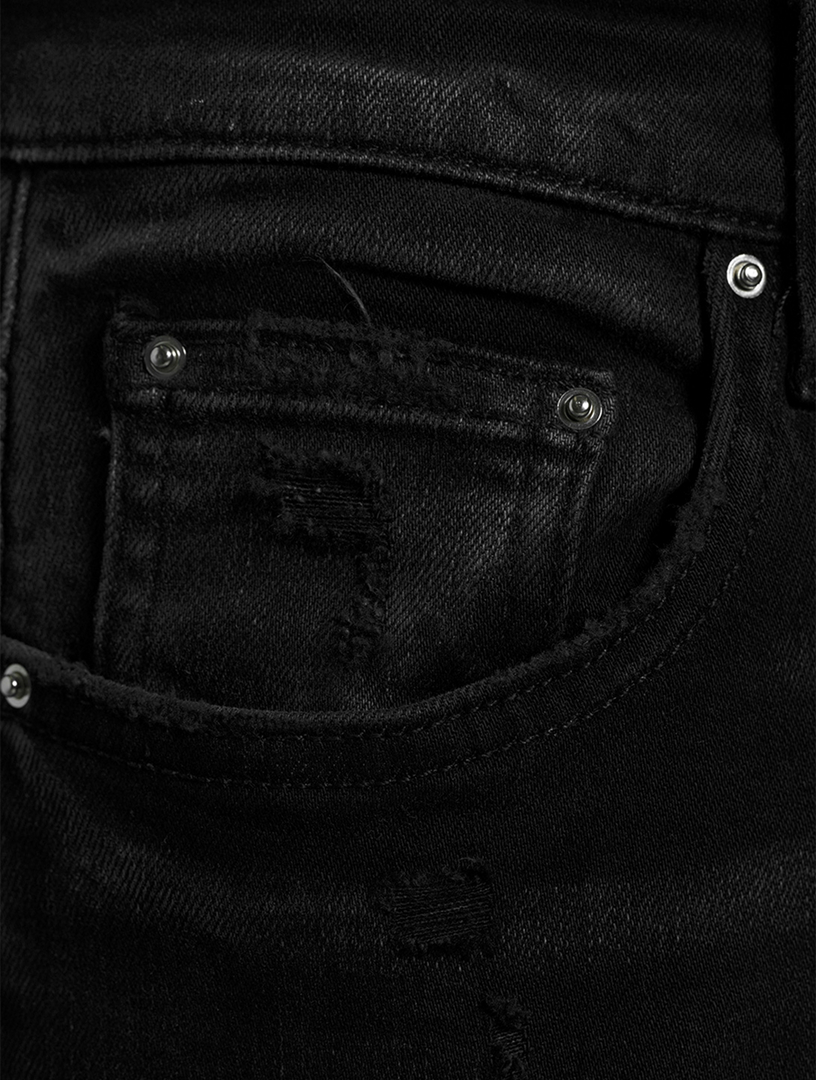 Cherub Skinny Jeans