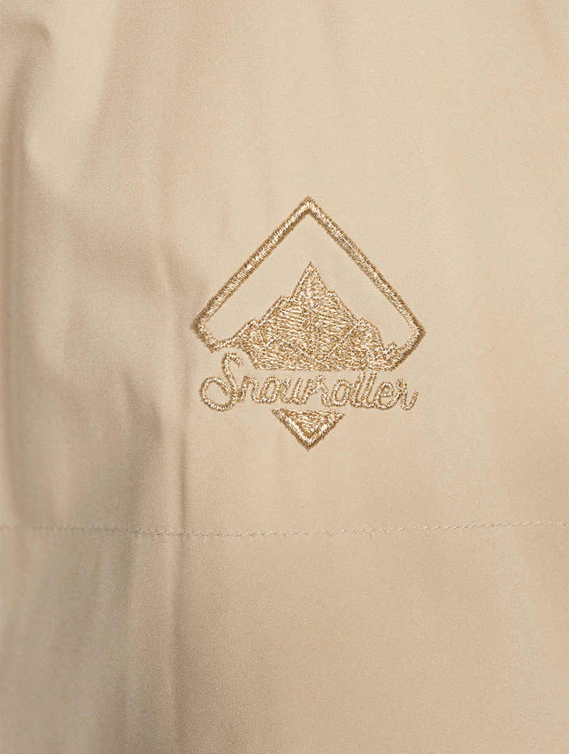 Pernille Ski Suit