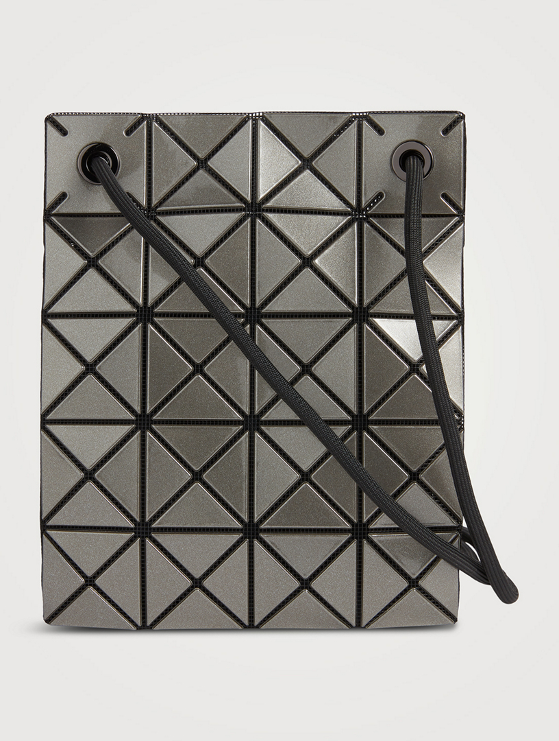 Prism Metallic Pochette
