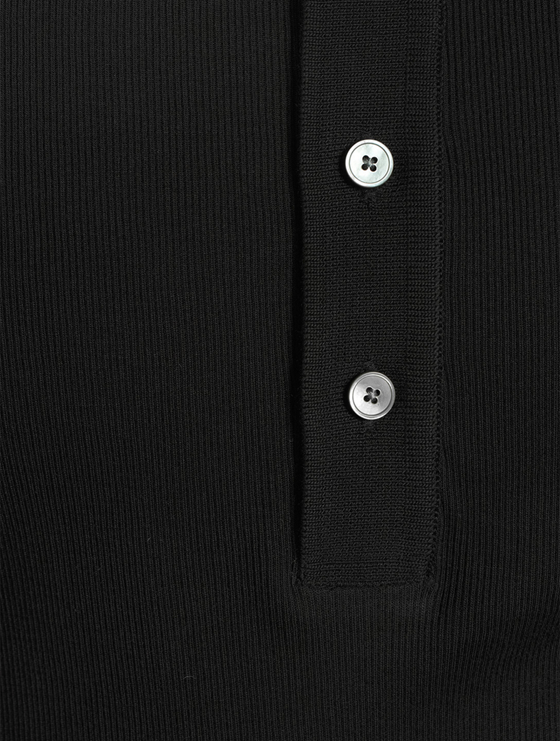 Miller Henley Shirt