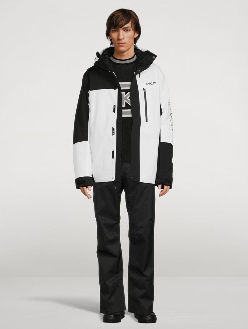 OAKLEY Crescent 2.0 Shell 2L 10K Pants | Holt Renfrew