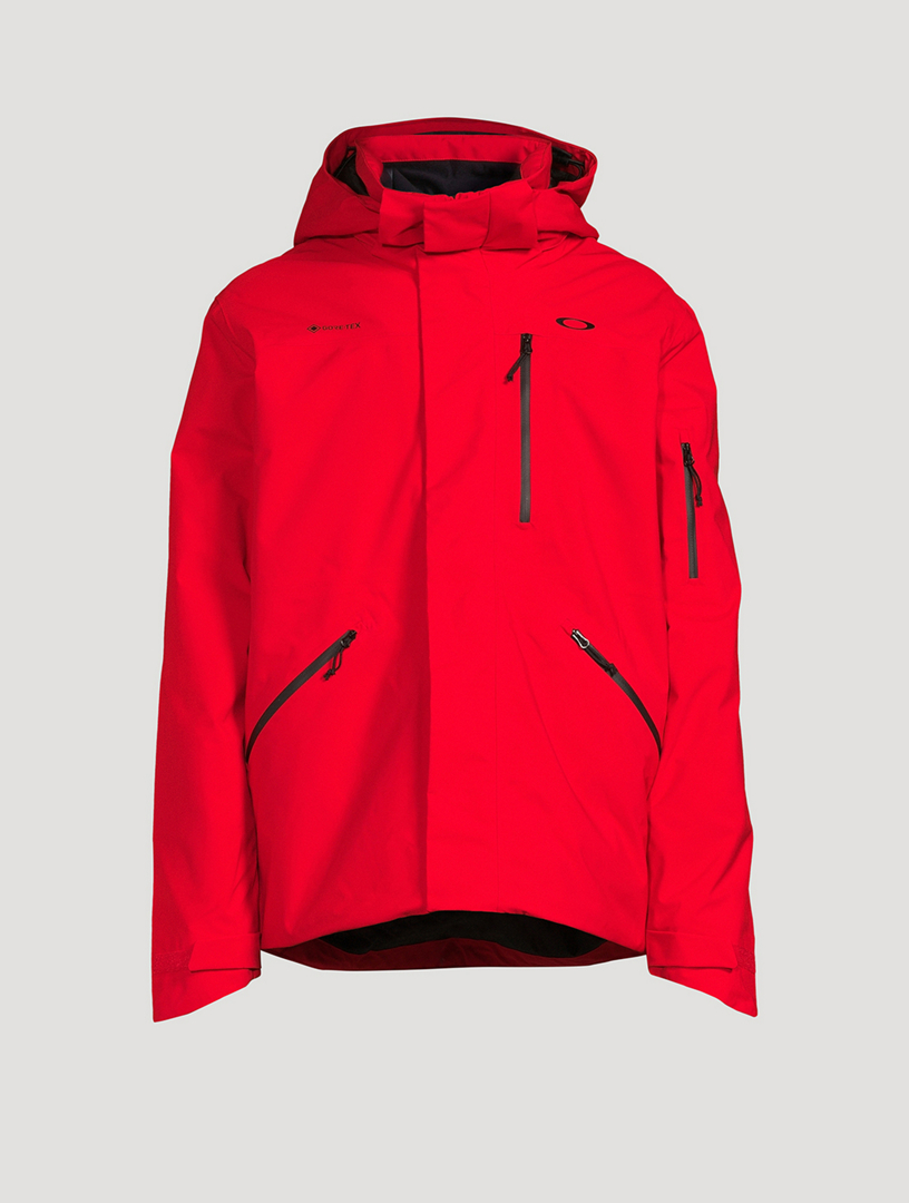 Sub Temp Rc Gore-Tex Jacket