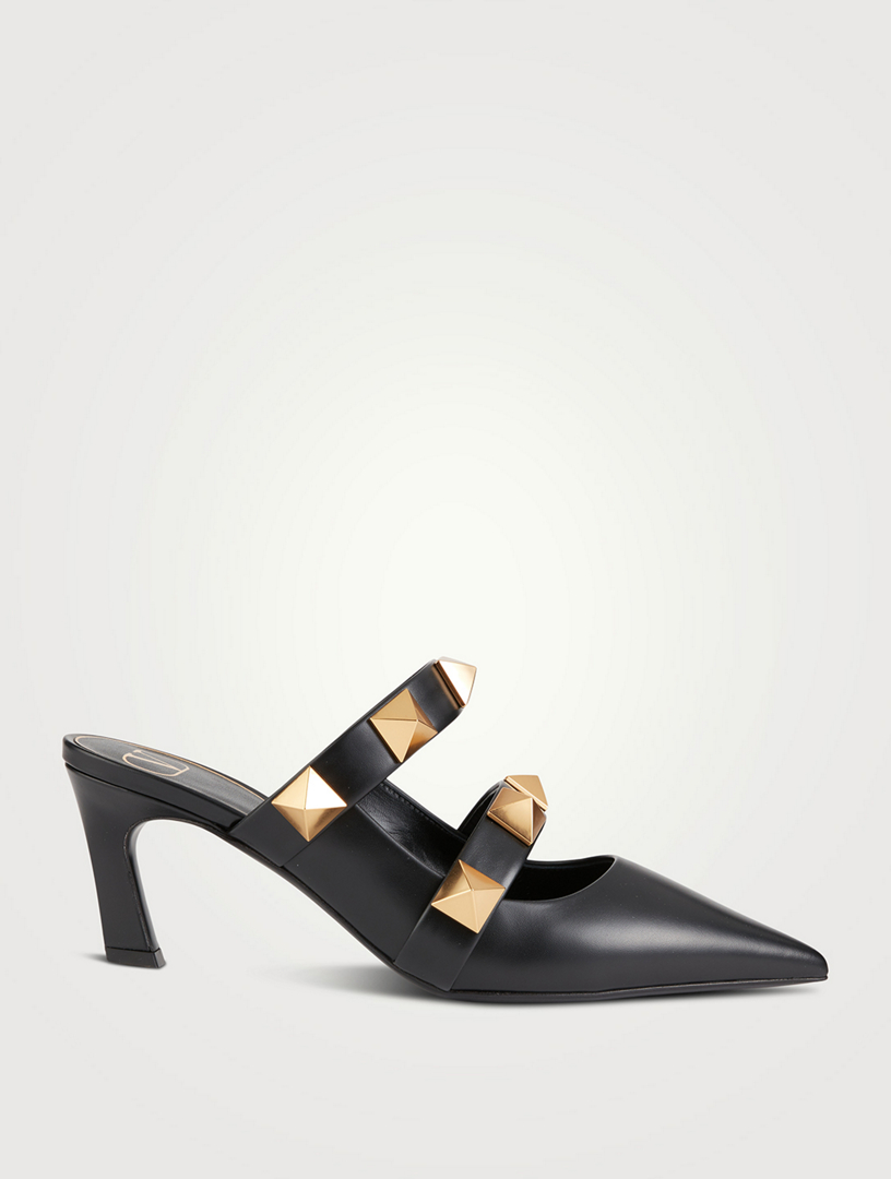 Valentino shoes deals holt renfrew