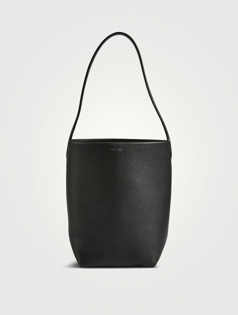 THE ROW Small Park Leather Tote Bag Holt Renfrew