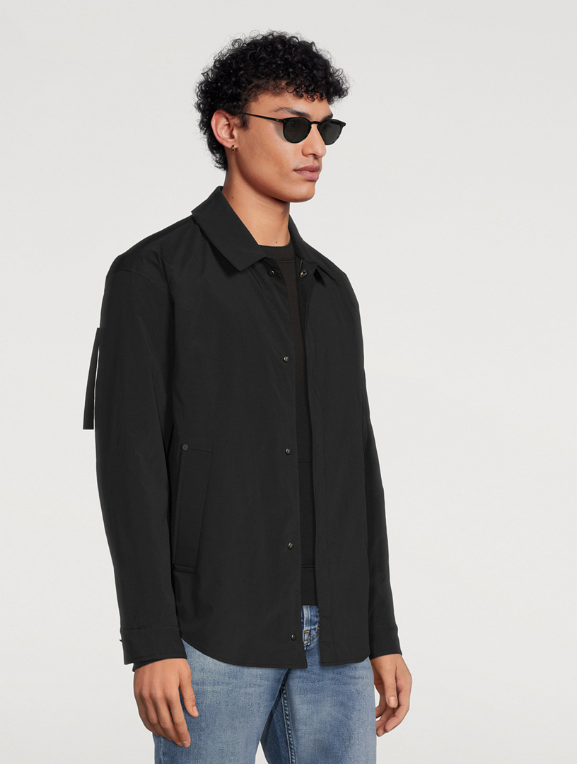 Riley Round Sunglasses