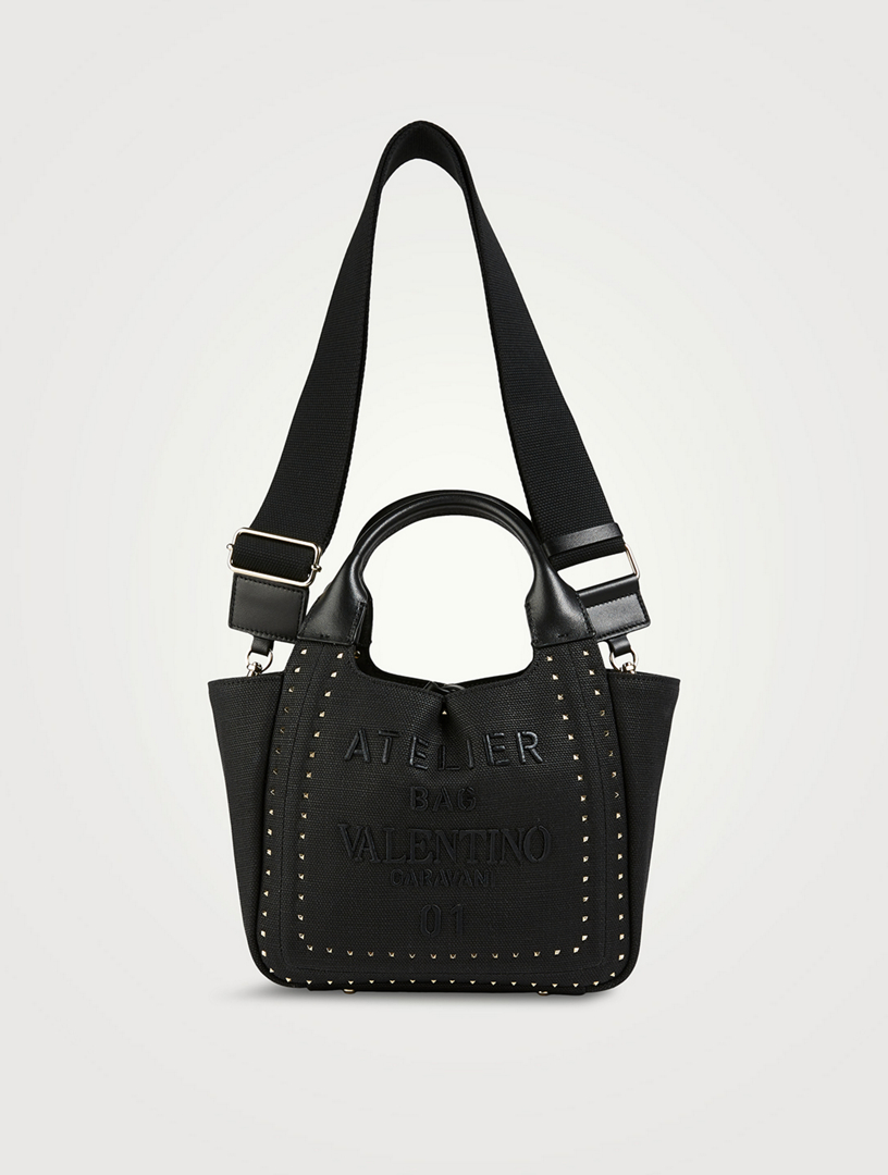 Valentino garavani bag store price