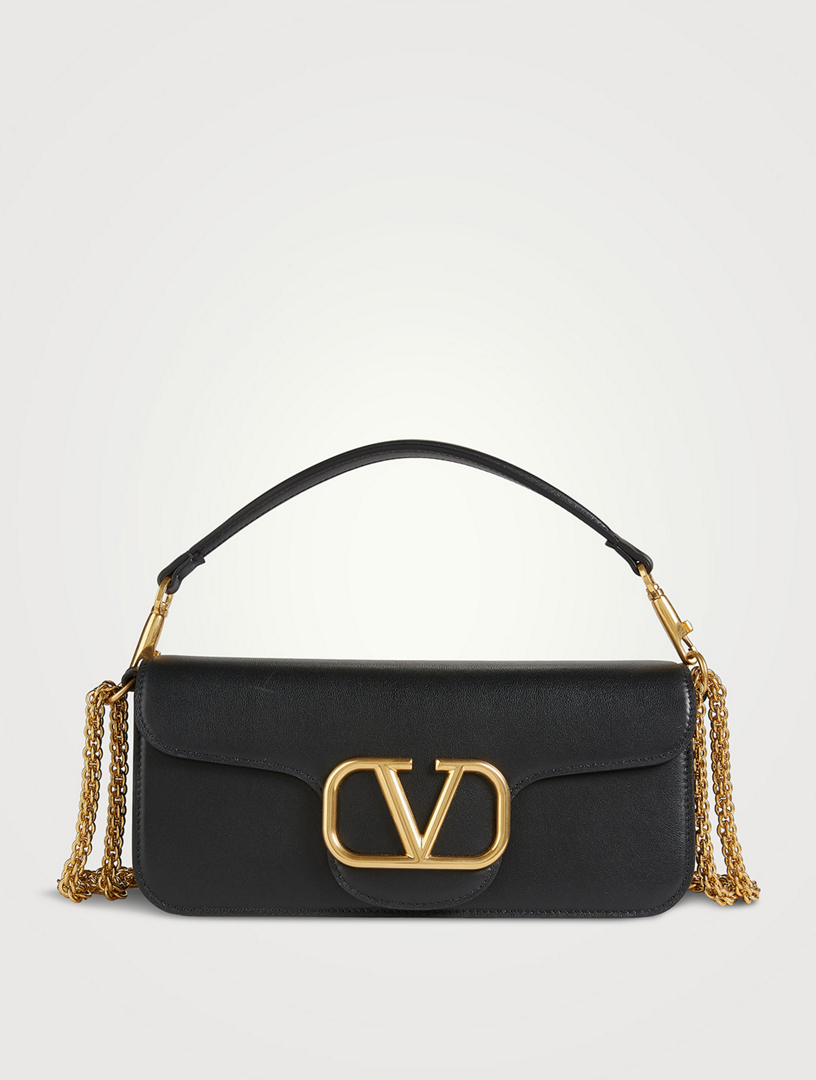 Sac 2025 valentino 2020