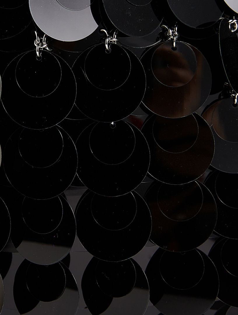 Sparkle Shoulder Bag