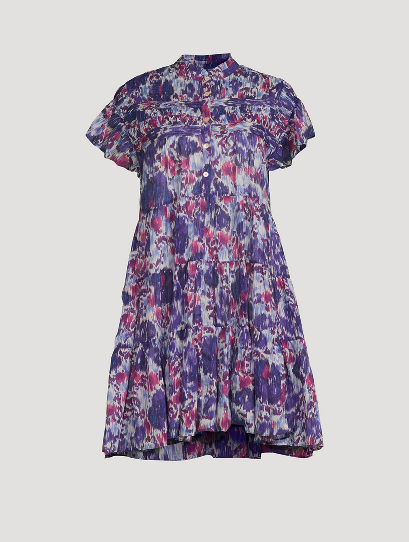 Isabel Marant Etoile JU0233FAB3K02E01BK 関税送料込 MARANT ETOILE'S SELECTION | ISABEL MARANT Official Online Store