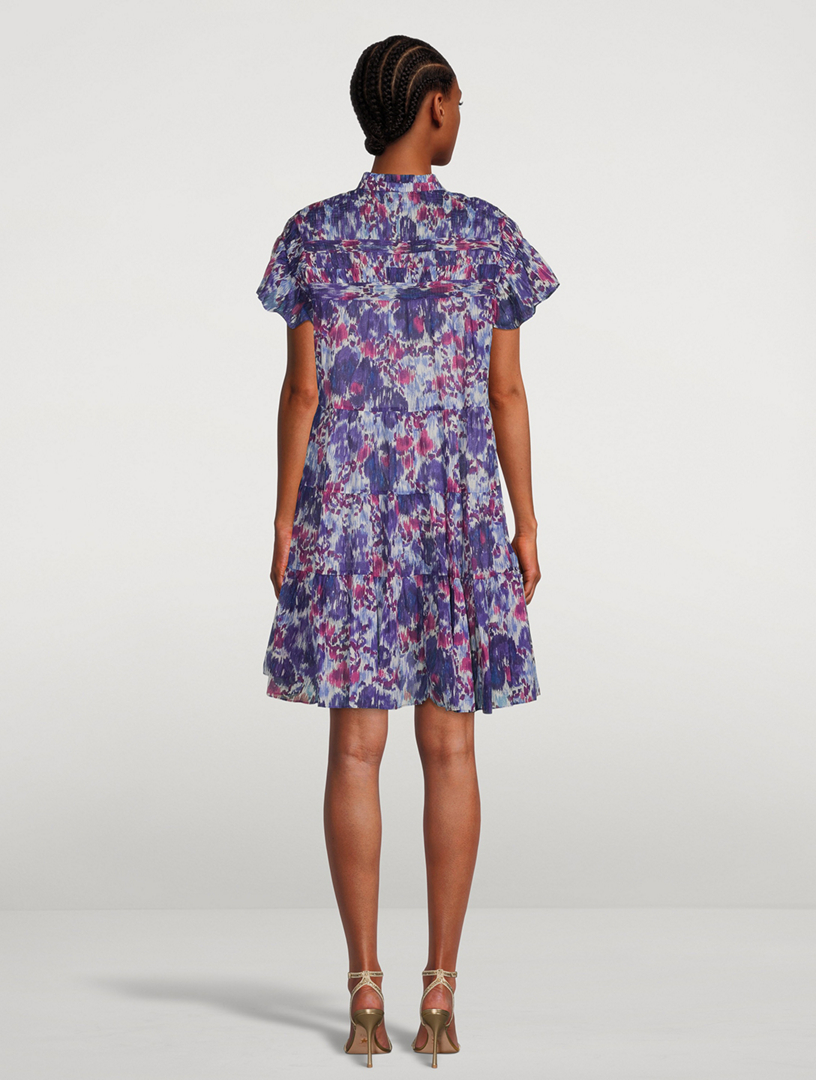 Isabel Marant Etoile JU0233FAB3K02E01BK 関税送料込 MARANT ETOILE'S SELECTION | ISABEL MARANT Official Online Store