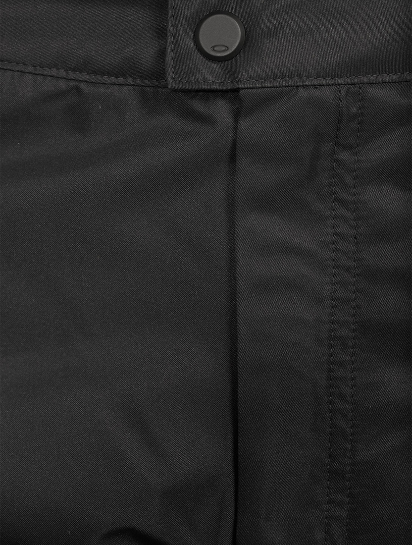 Jasmine Insulated Ski Pants