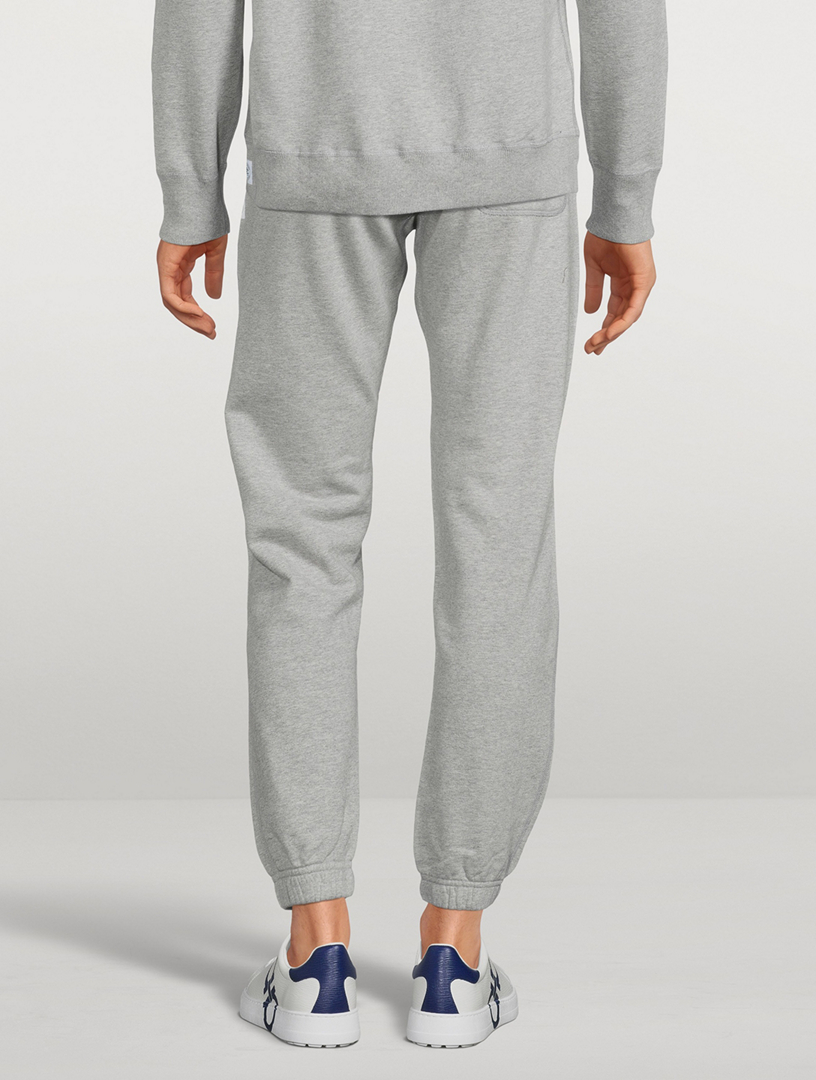 Reigning champ midweight terry sweatpants hot sale