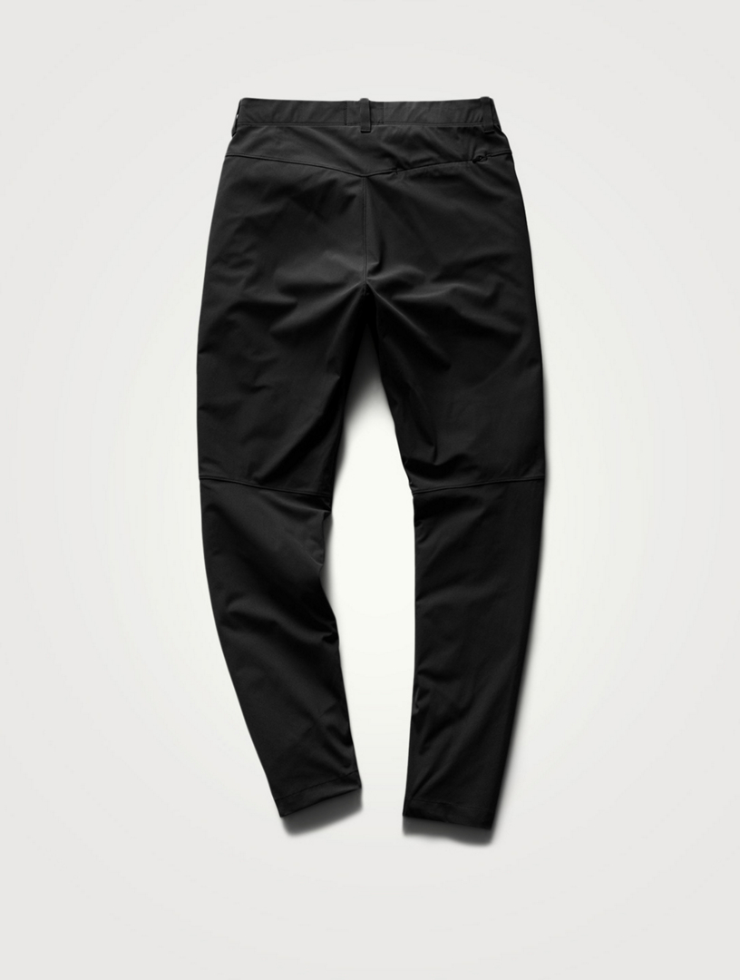 Primeflex™ Coach Pants