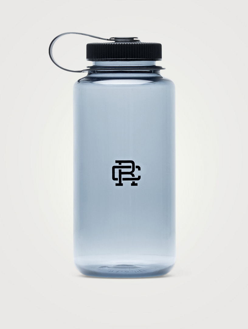 Nalgene Water Bottle