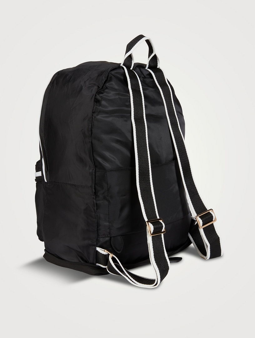 PARAVEL Fold-Up Backpack Holt Renfrew