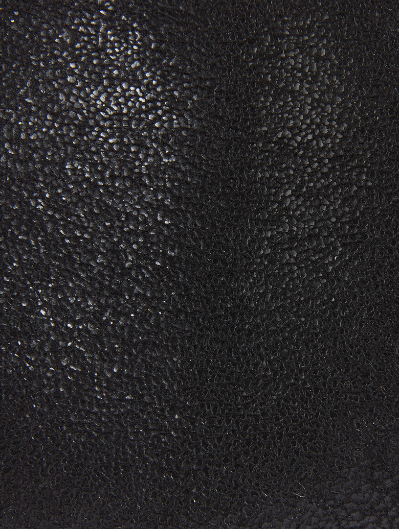 Mini Falabella Shoulder Bag