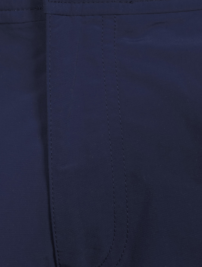Bulldog II Swim Shorts