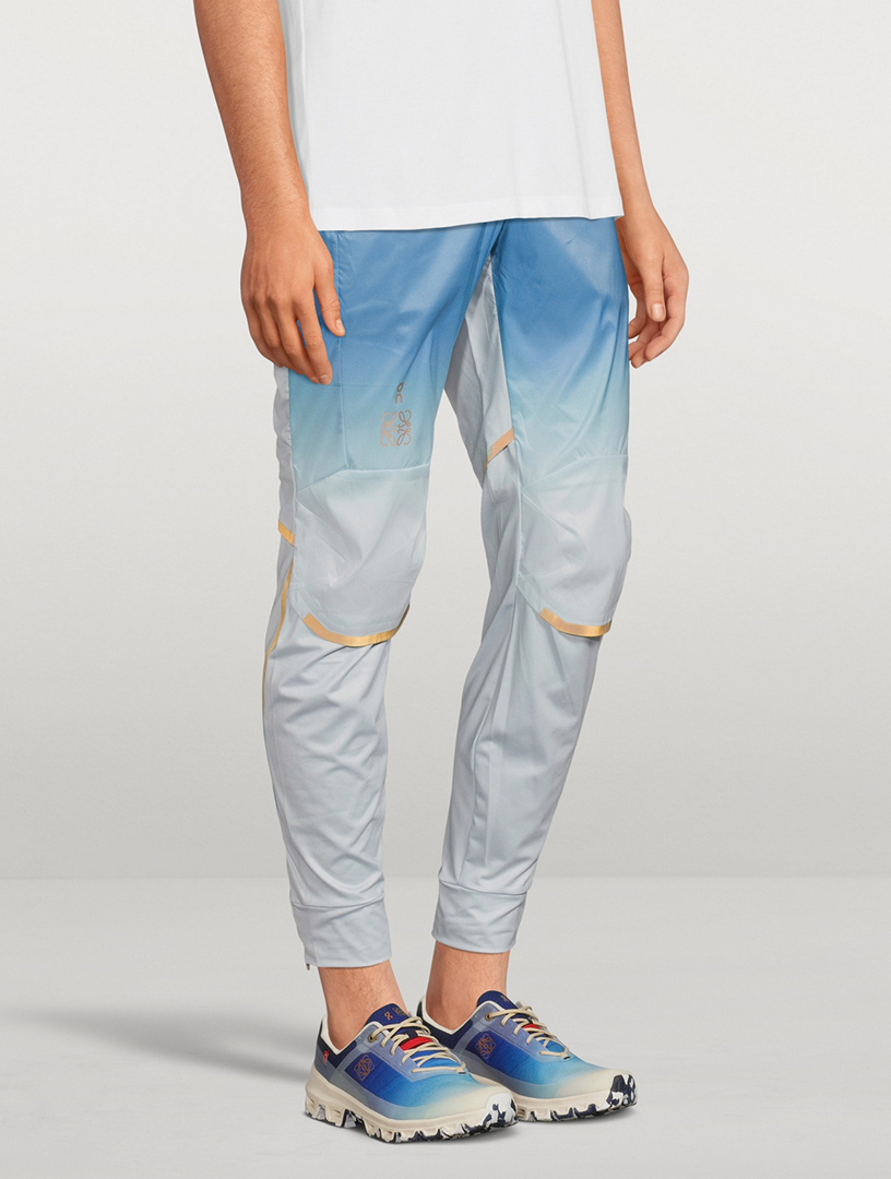 Men's Running Pants LOEWE