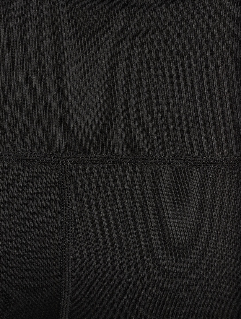 Thermal Ski Pants