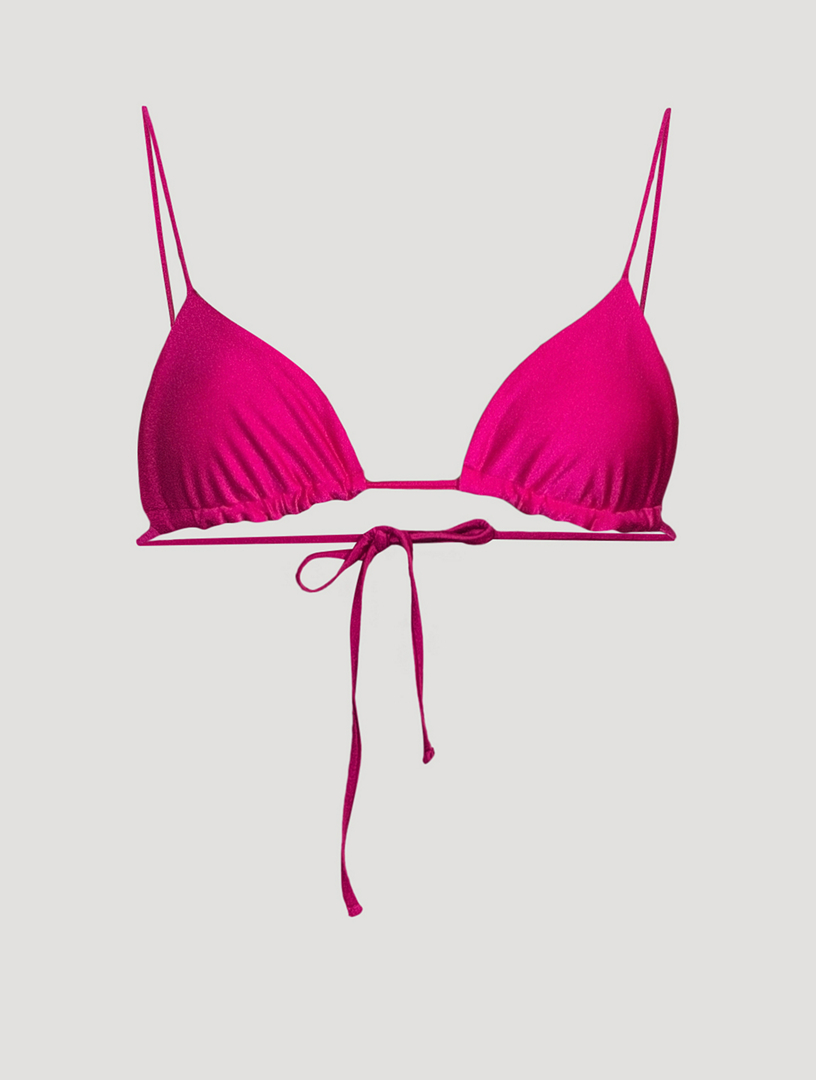 Vetor de Big set of bras , sexy underwear . Vector illustration do